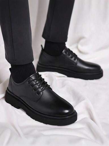 Ellegance Black