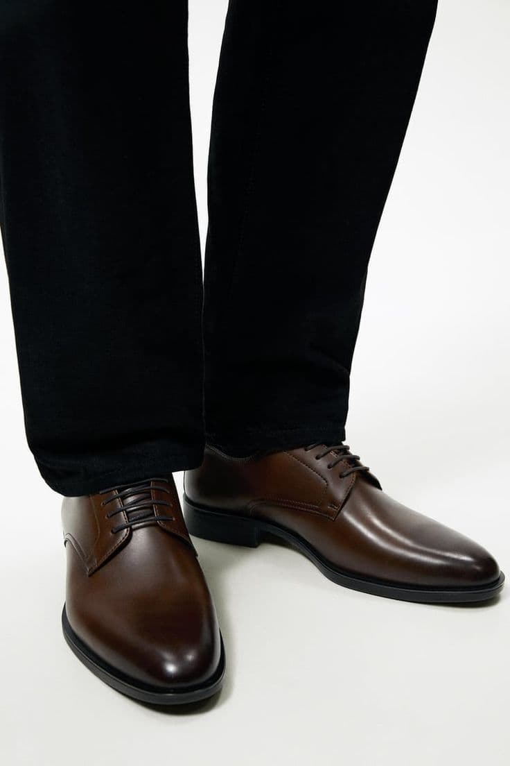 Ellegance Brown
