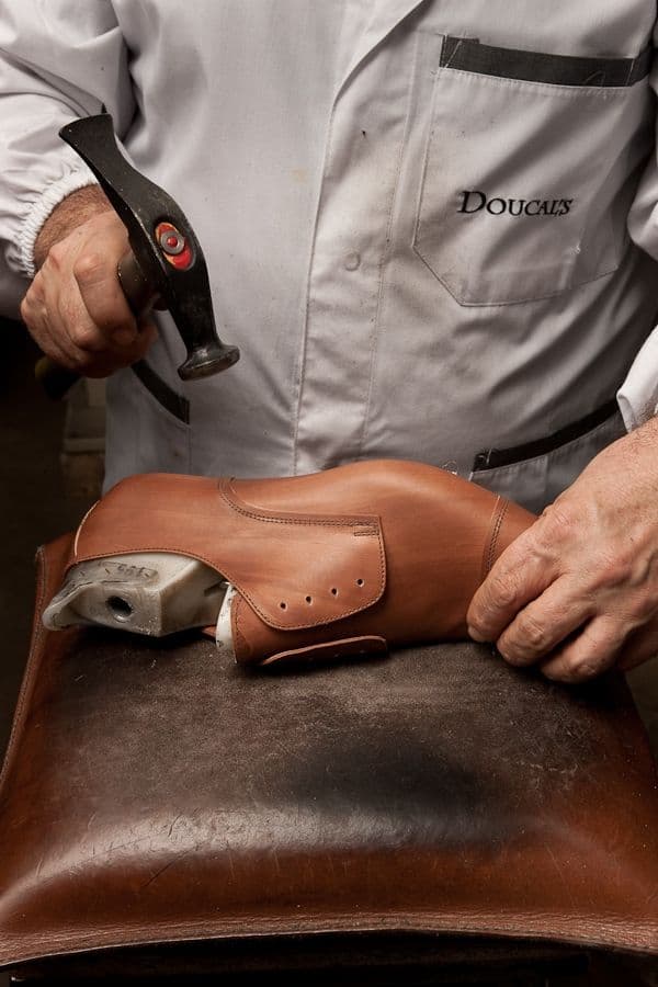 Craftsmanship